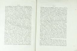 /medias/customer_204/BIBLIOTHEQUE/FONDS PRIVES/2AP Amoudru/2AP10/2AP10_03/5 -Extrait des minutes du bailliage de Dole. _jpg_/0_0.jpg